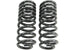 Belltech COIL SPRING SET 87-96 F150 STD/EXT CABS Belltech