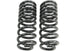 Belltech COIL SPRING SET 87-96 F150 STD/EXT CABS Belltech
