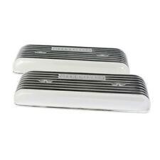 5188 DFW Speed Syndicate