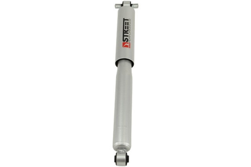 Belltech SHOCK ABSORBER STREET PERFORMANCE (221496) Belltech