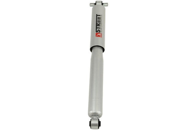 Belltech SHOCK ABSORBER STREET PERFORMANCE (221496) Belltech