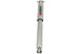 Belltech SHOCK ABSORBER STREET PERFORMANCE (221496) Belltech