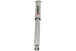Belltech SHOCK ABSORBER STREET PERFORMANCE (221496) Belltech