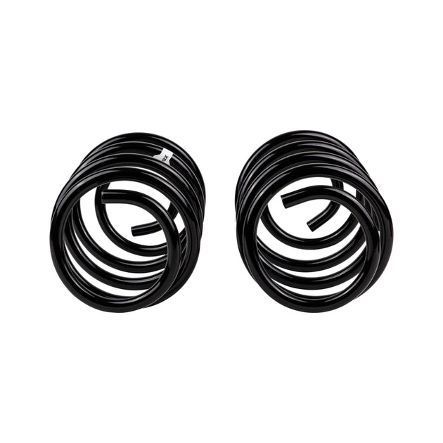 ARB / OME Coil Spring Rear Jeep Kj Hd - DFW Speed Syndicate