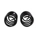 ARB / OME Coil Spring Rear Jeep Kj Hd - DFW Speed Syndicate