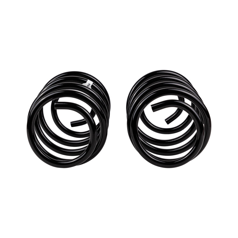 ARB / OME Coil Spring Rear Jeep Kj Hd - DFW Speed Syndicate