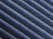 aFe MagnumFLOW Air Filters OER Pro 5R Oiled 2015 Audi A3/S3 1.8L 2.0LT aFe