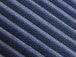 aFe MagnumFLOW Air Filters OER Pro 5R Oiled 2015 Audi A3/S3 1.8L 2.0LT aFe