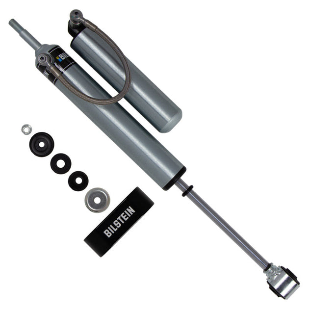Bilstein 05-22 Ford F-250/F-350 Super Duty B8 5160 Front Shock Absorber for 2-2.5in Lifted Height Bilstein