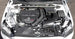 AEM 08-12 Mitsubishi Lancer 2.0L / 09-13 Lancer 2.4L (Exc Evo) Strut Bar AEM Induction