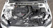 AEM 08-12 Mitsubishi Lancer 2.0L / 09-13 Lancer 2.4L (Exc Evo) Strut Bar AEM Induction