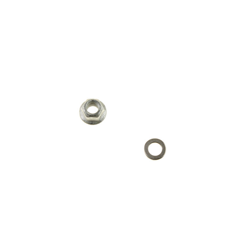 Bilstein 4600 Series 05-10 Jeep Gr Cherokee Ltd/06-10 Commander Ltd Fr 46mm Monotube Shock Absorber Bilstein