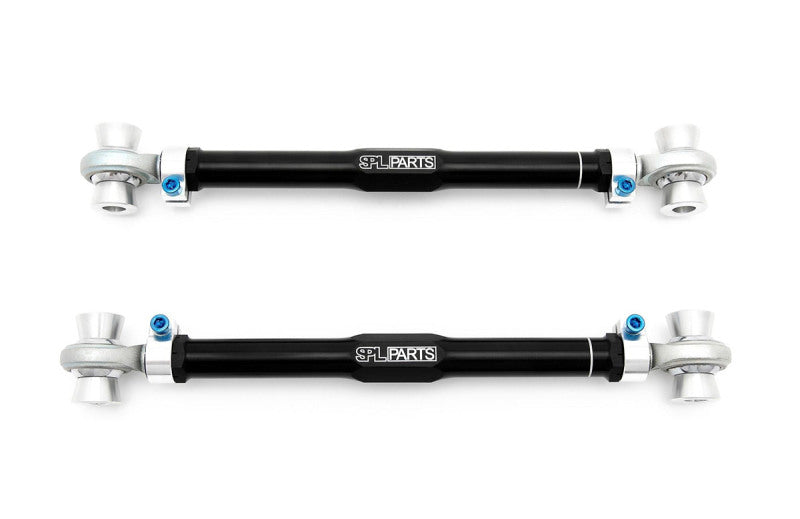 SPL Part Veloster N Rear Toe Arms FR SPORT