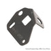 Belltech C-NOTCH KIT 07-14 Chevy/GMC Silverado/Sierra Standard Cab *C-Notch ONLY* Belltech