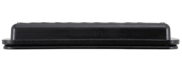 K&N Replacement Air Filter 13-14 Honda Accord L4-2.4L F/I - DFW Speed Syndicate