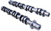 Ford Racing 05-10 Mustang GT High Lift Hot Rod Cam Set Ford Racing