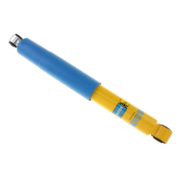 Bilstein 4600 Series 05-13 Nissan Xterra Rear 46mm Monotube Shock Absorber Bilstein