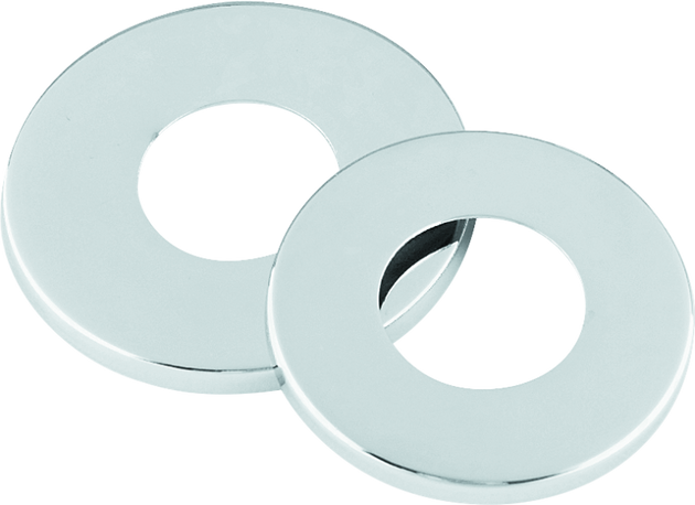 Bikers Choice 49-12 Big Twin Wide Glide Replaces 48361-80 48365-48A 10 Pk Bikers Choice