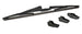 Hella Rear Wiper Blade 16in - Single - DFW Speed Syndicate