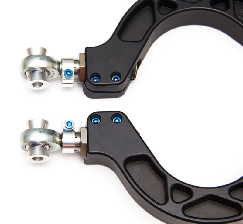 SPL Part Rear Upper Camber Arms S13/S14/Z32/R32/R33/R34 FR SPORT