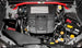 AEM 2015 Subaru WRX/STI 2.0L/2.5L Strut Bar AEM Induction