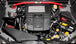 AEM 2015 Subaru WRX/STI 2.0L/2.5L Strut Bar AEM Induction