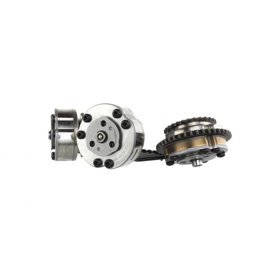 Ford Racing 15-17 5.0L / 5.2L Coyote High Performance Cam Phaser Ford Racing