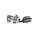 Ford Racing 15-17 5.0L / 5.2L Coyote High Performance Cam Phaser Ford Racing