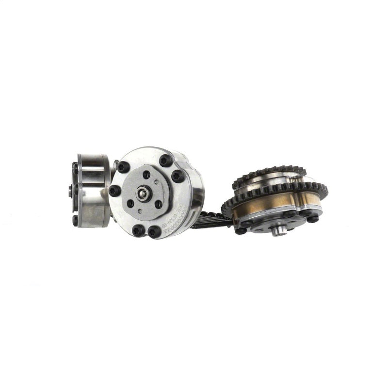 Ford Racing 15-17 5.0L / 5.2L Coyote High Performance Cam Phaser Ford Racing