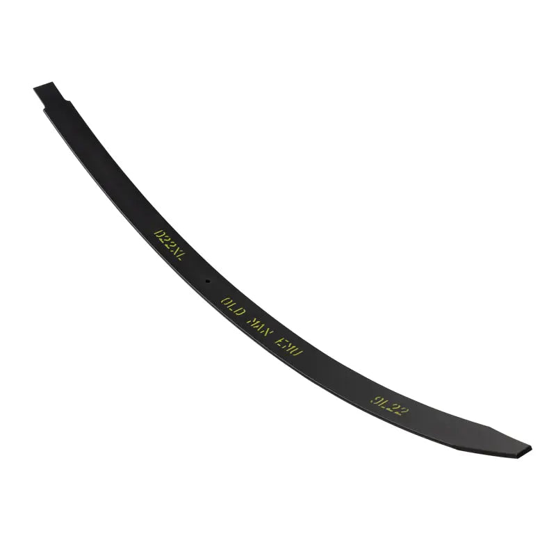 ARB Dakar Xl Leaf- 034Ra/B ARB