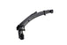 ARB / OME Leaf Spring Toy 60 Ser-Rear- - DFW Speed Syndicate