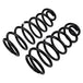 ARB / OME Coil Spring Rear Jeep Jk - DFW Speed Syndicate