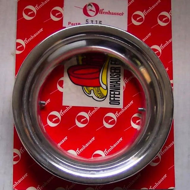 5315 DFW Speed Syndicate