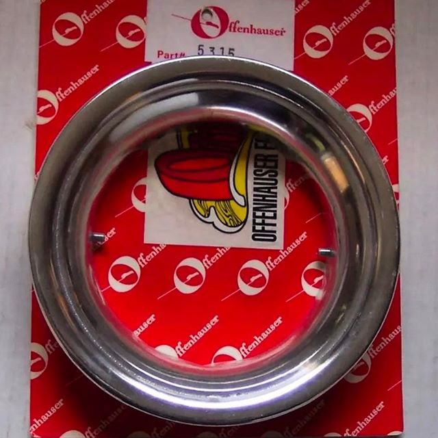 5315 DFW Speed Syndicate