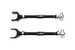 SPL Part ND Miata Rear Traction Links FR SPORT