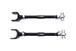 SPL Part ND Miata Rear Traction Links FR SPORT