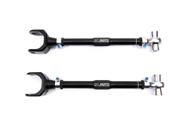 SPL Part ND Miata Rear Traction Links FR SPORT