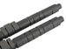 Skunk2 Pro Series Honda B16A/B17A/ B18C DOHC VTEC Stage 3+ Cam Shafts - DFW Speed Syndicate
