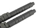 Skunk2 Pro Series Honda B16A/B17A/ B18C DOHC VTEC Stage 3+ Cam Shafts - DFW Speed Syndicate