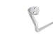 Whiteline 02-07 Subaru WRX Wagon Front 22mm Heavy Duty Adjustable Swaybar - DFW Speed Syndicate