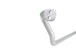 Whiteline 02-07 Subaru WRX Wagon Front 22mm Heavy Duty Adjustable Swaybar - DFW Speed Syndicate