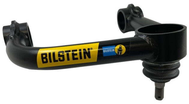 Bilstein 05-21 Toyota Tacoma B8 Front Upper Control Arm Kit Bilstein