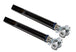 SPL Part Front Tension Rods S14/R33/R34 FR SPORT