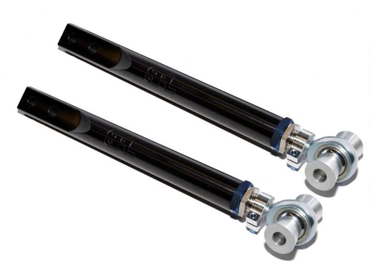 SPL Part Front Tension Rods S14/R33/R34 FR SPORT