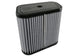 aFe MagnumFLOW Air Filters OER PDS A/F PDS BMW M3 (E90/92/93) 08-09 V8-4.0L (US) aFe