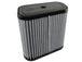 aFe MagnumFLOW Air Filters OER PDS A/F PDS BMW M3 (E90/92/93) 08-09 V8-4.0L (US) aFe