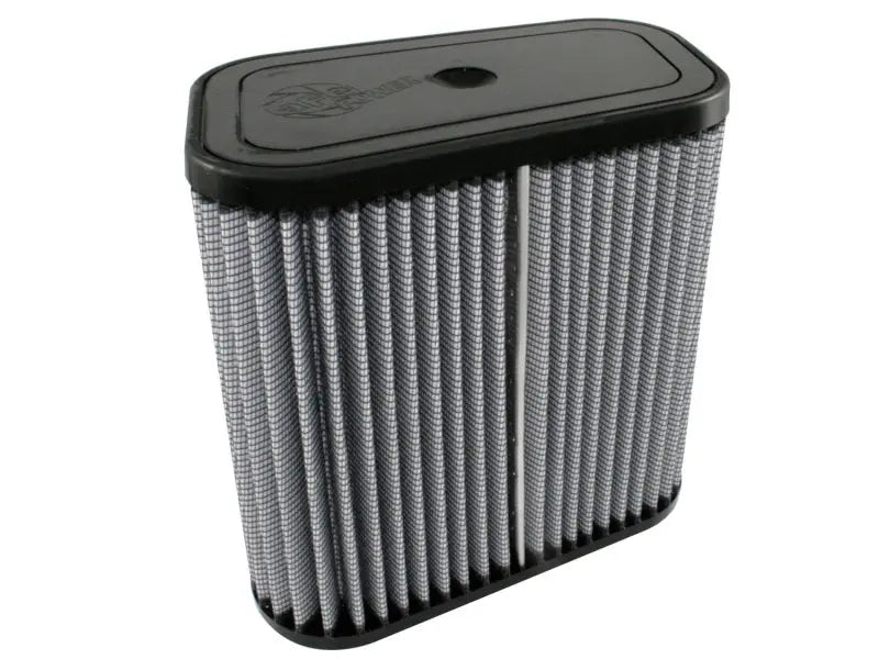 aFe MagnumFLOW Air Filters OER PDS A/F PDS BMW M3 (E90/92/93) 08-09 V8-4.0L (US) aFe