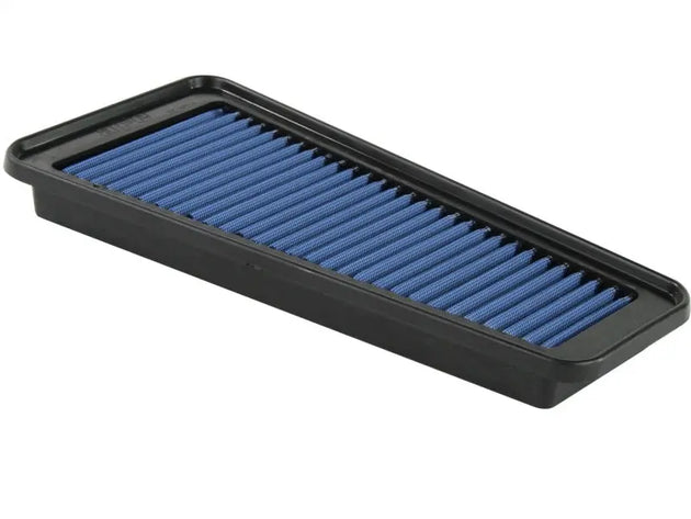 aFe MagnumFLOW Air Filters OER P5R A/F P5R Toyota Tacoma 05-12 V6-4.0L aFe