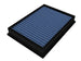 aFe MagnumFLOW Air Filters OER P5R A/F P5R BMW 3-Ser 92-07 L6 aFe