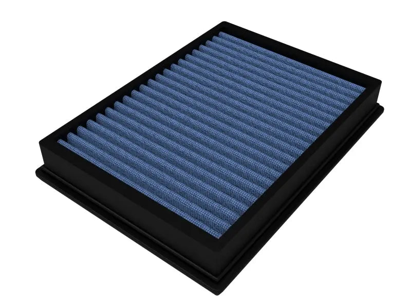 aFe MagnumFLOW Air Filters OER P5R A/F P5R BMW 3-Ser 92-07 L6 aFe